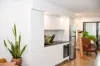 32/120 Sydney Street, New Farm, Qld 4005-Image