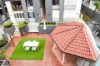 32/120 Sydney Street, New Farm, Qld 4005-Image