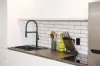 32/120 Sydney Street, New Farm, Qld 4005-Image