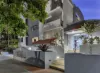 32/120 Sydney Street, New Farm, Qld 4005-Image