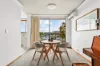 32/13-17 Stewart Street, Glebe, NSW 2037