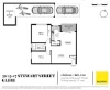 32/13-17 Stewart Street, Glebe NSW 2037-Image
