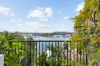 32/13-17 Stewart Street, Glebe, NSW 2037-Image