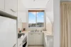 32/13-17 Stewart Street, Glebe NSW 2037-Image
