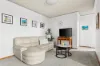 32/13-17 Stewart Street, Glebe, NSW 2037-Image