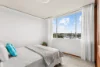 32/13-17 Stewart Street, Glebe NSW 2037-Image