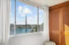 32/13-17 Stewart Street, Glebe, NSW 2037-Image