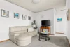 32/13-17 Stewart Street, Glebe NSW 2037-Image