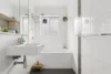32/13-17 Stewart Street, Glebe NSW 2037-Image