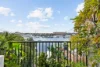 32/13-17 Stewart Street, Glebe NSW 2037-Image