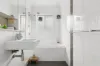 32/13-17 Stewart Street, Glebe, NSW 2037-Image