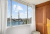 32/13-17 Stewart Street, Glebe NSW 2037-Image