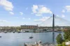 32/13-17 Stewart Street, Glebe, NSW 2037-Image