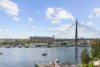 32/13-17 Stewart Street, Glebe NSW 2037-Image