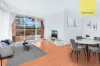 32/13-21 Great Western Highway, Parramatta NSW 2150-Image