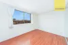 32/13-21 Great Western Highway, Parramatta NSW 2150-Image