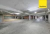 32/13-21 Great Western Highway, Parramatta NSW 2150-Image