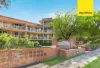32/13-21 Great Western Highway, Parramatta NSW 2150-Image