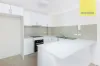32/13-21 Great Western Highway, Parramatta NSW 2150-Image