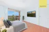 32/13-21 Great Western Highway, Parramatta NSW 2150-Image