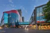 32/13-21 Great Western Highway, Parramatta NSW 2150-Image
