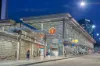 32/13-21 Great Western Highway, Parramatta NSW 2150-Image