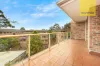 32/13-21 Great Western Highway, Parramatta NSW 2150-Image