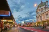 32/13-21 Great Western Highway, Parramatta NSW 2150-Image