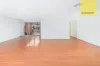32/13-21 Great Western Highway, Parramatta NSW 2150-Image