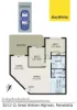 32/13-21 Great Western Highway, Parramatta NSW 2150-Floorplan