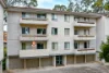 32/132 Lethbridge Street, Penrith, NSW 2750