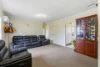 32/132 Lethbridge Street, Penrith, NSW 2750-Image