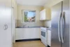 32/132 Lethbridge Street, Penrith, NSW 2750-Image