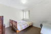 32/132 Lethbridge Street, Penrith, NSW 2750-Image