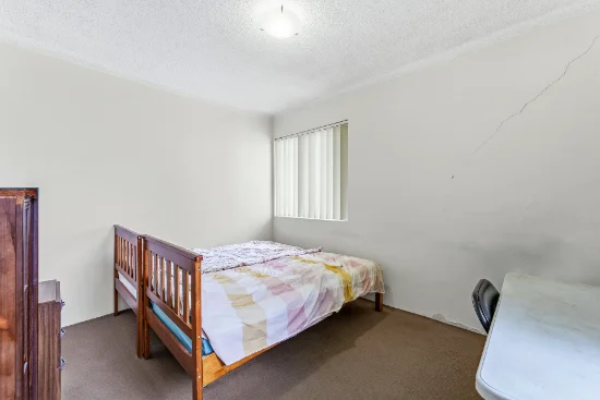 32/132 Lethbridge Street, Penrith, NSW 2750-Image