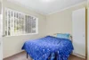 32/132 Lethbridge Street, Penrith, NSW 2750-Image