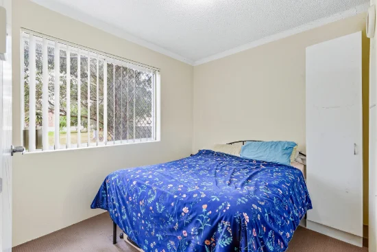 32/132 Lethbridge Street, Penrith, NSW 2750-Image
