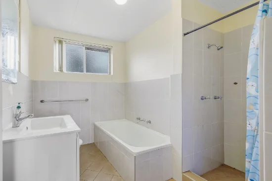 32/132 Lethbridge Street, Penrith, NSW 2750-Image