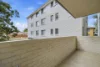 32/132 Lethbridge Street, Penrith, NSW 2750-Image