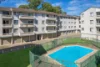 32/132 Lethbridge Street, Penrith, NSW 2750-Image