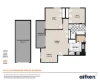 32/132 Lethbridge Street, Penrith, NSW 2750-Floorplan