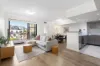 32/141 Bowden Street, Meadowbank, NSW 2114