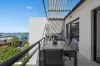 32/141 Bowden Street, Meadowbank, NSW 2114-Image