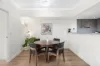 32/141 Bowden Street, Meadowbank, NSW 2114-Image