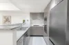 32/141 Bowden Street, Meadowbank, NSW 2114-Image