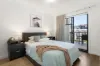 32/141 Bowden Street, Meadowbank, NSW 2114-Image