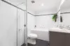 32/141 Bowden Street, Meadowbank, NSW 2114-Image