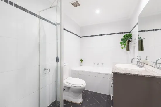 32/141 Bowden Street, Meadowbank, NSW 2114-Image