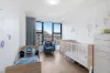 32/141 Bowden Street, Meadowbank, NSW 2114-Image