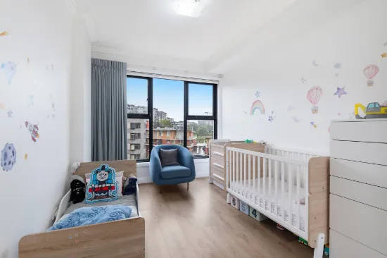 32/141 Bowden Street, Meadowbank, NSW 2114-Image